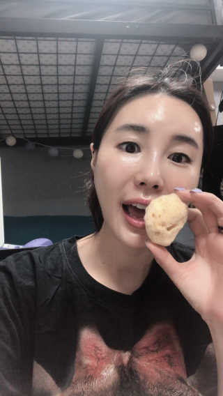 정봐기린님이 올린 리뷰 사진 2