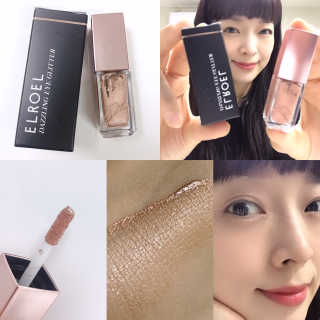 조언니님이 올린 리뷰 사진 1