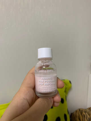 앙징징님이 올린 리뷰 사진 2