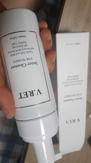 류혜미님이 올린 리뷰 사진 3
