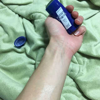 민영기님이 올린 리뷰 사진 2