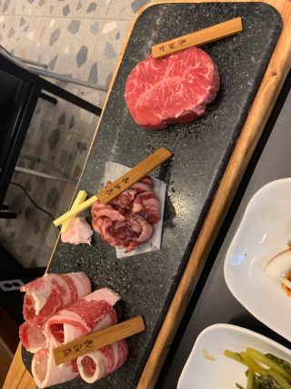 홍이님이 올린 리뷰 사진 1