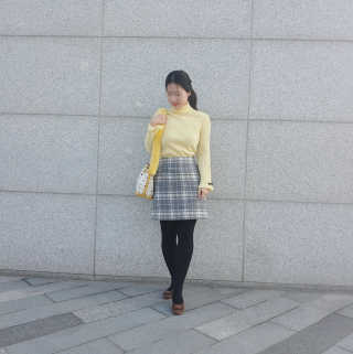 benny님이 올린 리뷰 사진 4
