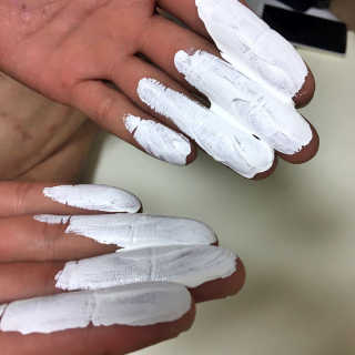NanahKim님이 올린 리뷰 사진 2