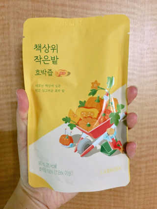 nyang님이 올린 리뷰 사진 3