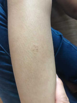 시니럽님이 올린 리뷰 사진 3