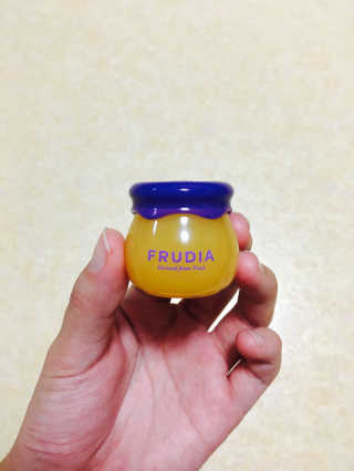 쭁님이 올린 리뷰 사진 2