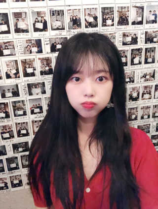 여르미님이 올린 리뷰 사진 2