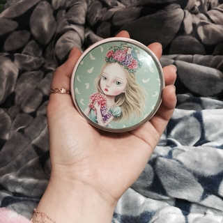 이채은님이 올린 리뷰 사진 1