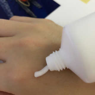 sodia35님이 올린 리뷰 사진 2