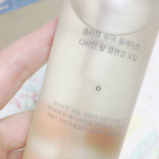 현아님이 올린 리뷰 사진 2