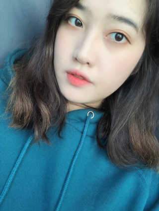 잉뚜잉님이 올린 리뷰 사진 4