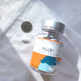디디쿠님이 올린 리뷰 사진 2