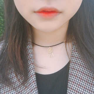 JiHyeKim님이 올린 리뷰 사진 1