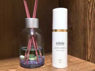 mini님이 올린 리뷰 사진 3
