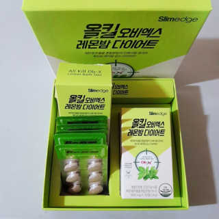 faniii님이 올린 리뷰 사진 1