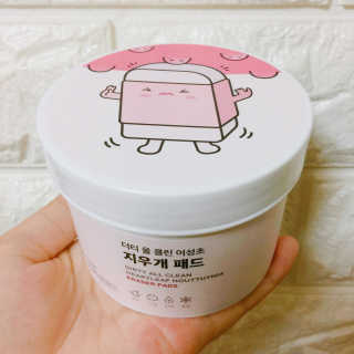 빛나님이 올린 리뷰 사진 3