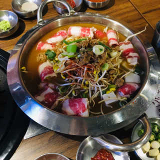 HJ님이 올린 리뷰 사진 3