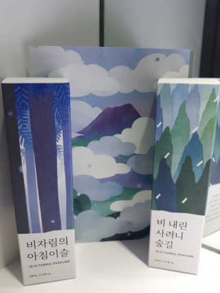 gmj512님이 올린 리뷰 사진 1