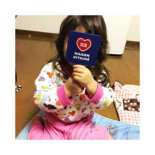 ayapiiii𓂃𓈒𓏸⋆͛님이 올린 리뷰 사진 3