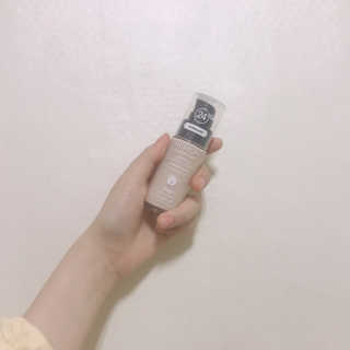 진빵님이 올린 리뷰 사진 2