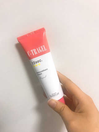 JJol님이 올린 리뷰 사진 3