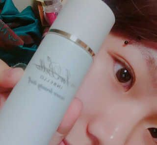 루시님이 올린 리뷰 사진 1
