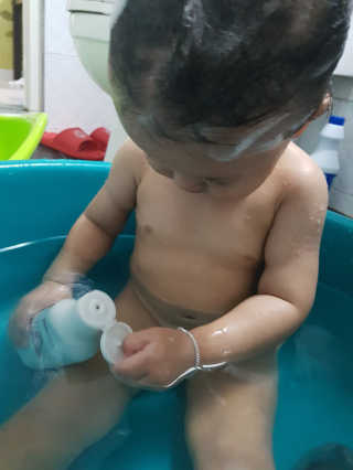 김민희님이 올린 리뷰 사진 4