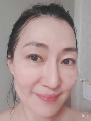 YesicaKim님이 올린 리뷰 사진 1