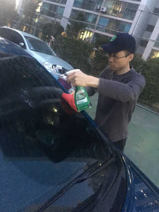 JawonYu님이 올린 리뷰 사진 1