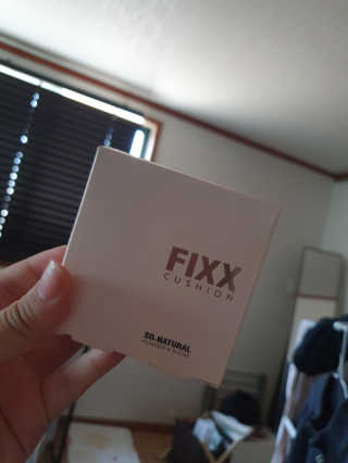 한서윤님이 올린 리뷰 사진 1
