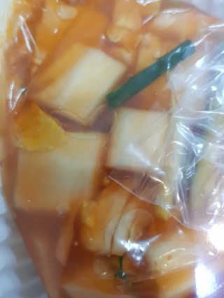 엘빈님이 올린 리뷰 사진 3