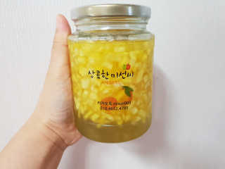 하츠하루님이 올린 리뷰 사진 1