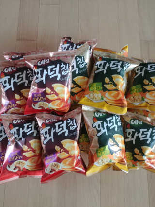 ruby님이 올린 리뷰 사진 1