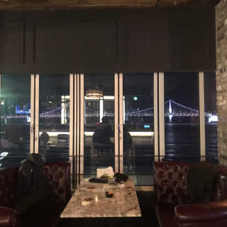 신미향님이 올린 리뷰 사진 1
