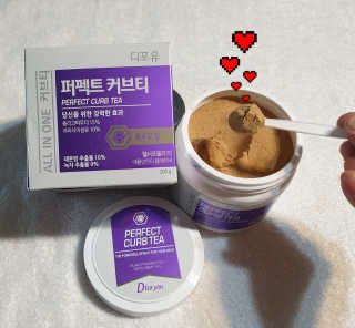 참살이님이 올린 리뷰 사진 3