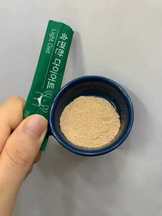 오색빛깔님이 올린 리뷰 사진 3