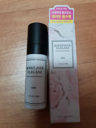 몽쉐리님이 올린 리뷰 사진 2