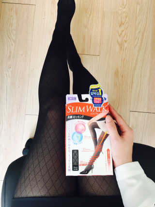 angelhyoni님이 올린 리뷰 사진 1