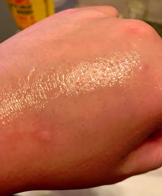dmriojas님이 올린 리뷰 사진 3