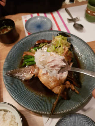 맛집을찾아서님이 올린 리뷰 사진 3