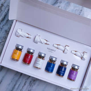glamchiclifestyle님이 올린 리뷰 사진 2