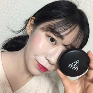 배선아님이 올린 리뷰 사진 1
