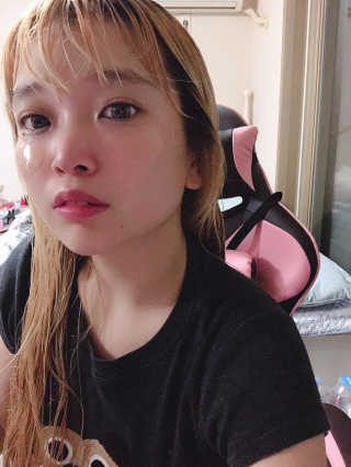 뿌쏘님이 올린 리뷰 사진 1