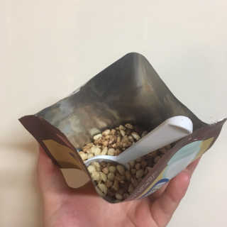 션쁨님이 올린 리뷰 사진 2