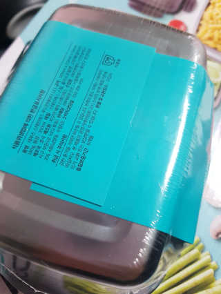 kykyyam님이 올린 리뷰 사진 2