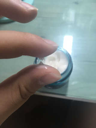 yellm님이 올린 리뷰 사진 1