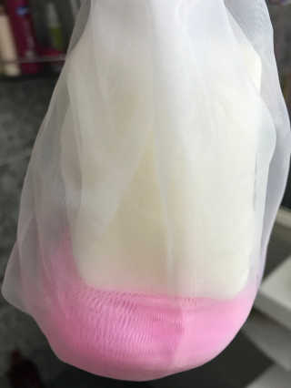 비타보르네츄럴바 VITAVOLU NATURAL BAR — 5점을 준 리뷰어가 2018년 9월 올린 사용 사진