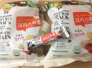짓우님이 올린 리뷰 사진 1
