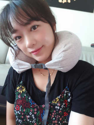 진란희님이 올린 리뷰 사진 2